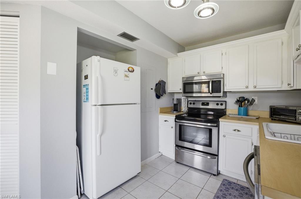 1504 Mainsail Dr 6 Property Photo 7