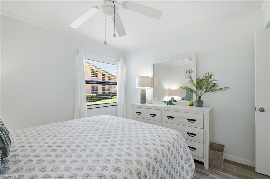 1504 Mainsail Dr 6 Property Photo 10