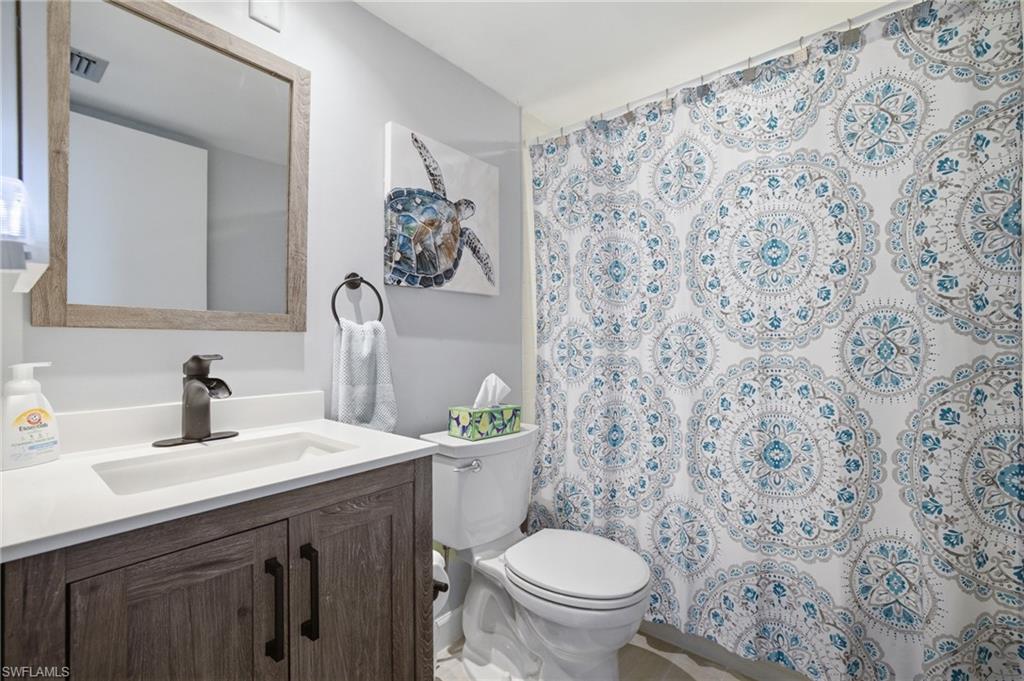 1504 Mainsail Dr 6 Property Photo 12