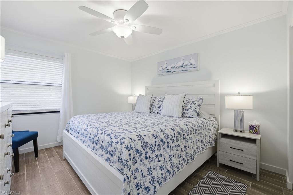 1504 Mainsail Dr 6 Property Photo 13