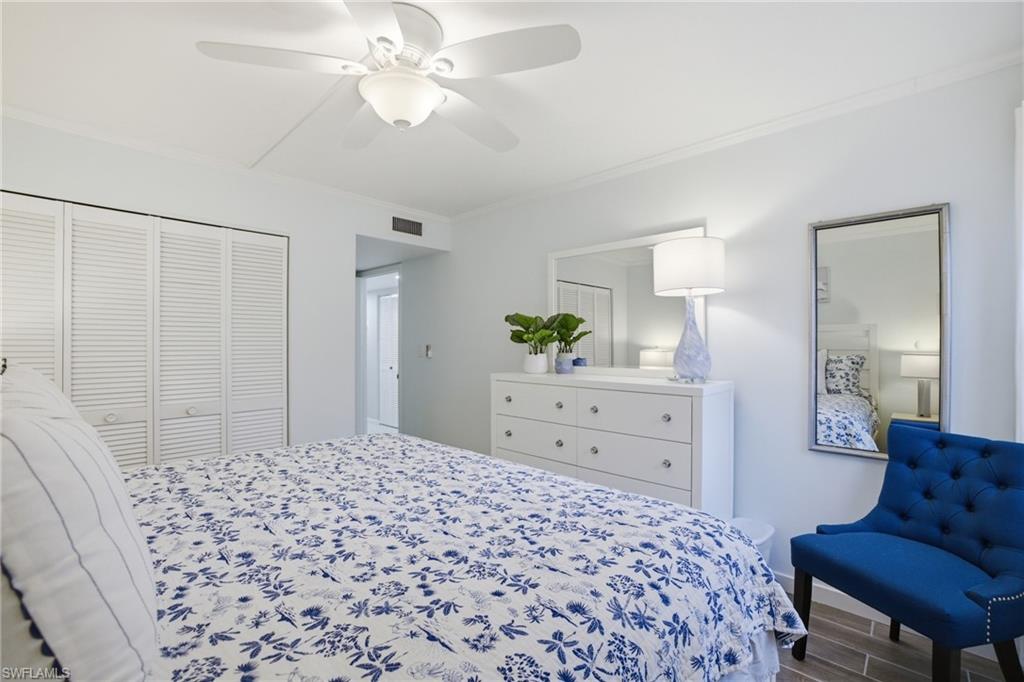 1504 Mainsail Dr 6 Property Photo 15