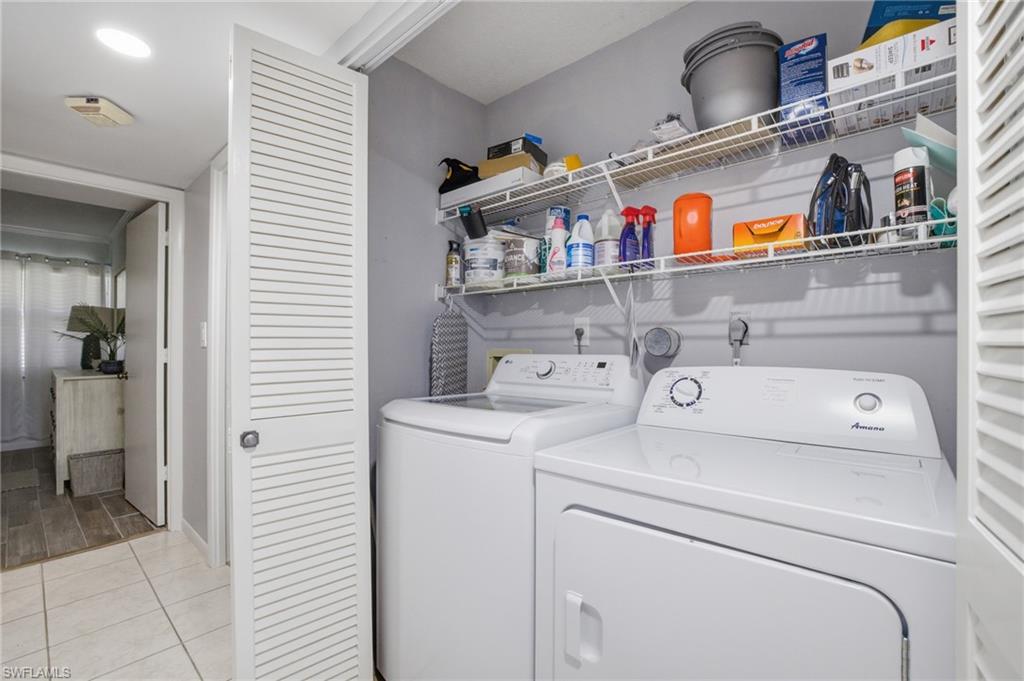 1504 Mainsail Dr 6 Property Photo 18