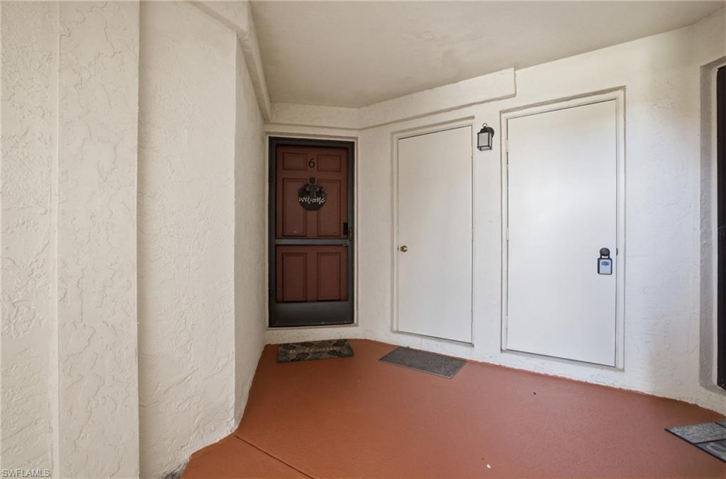 1504 Mainsail Dr 6 Property Photo 23