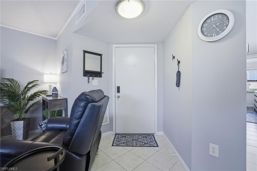 1504 Mainsail Dr 6 Property Photo 24