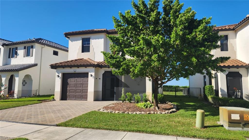 5535 Cassidy LN Property Photo 1