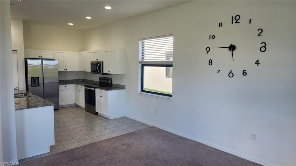 5535 Cassidy Ln Property Photo 4