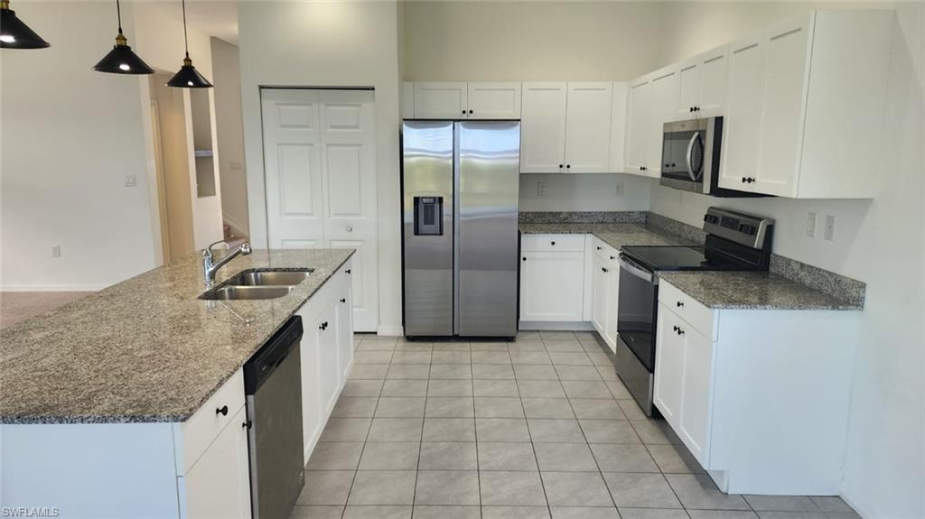 5535 Cassidy Ln Property Photo 6