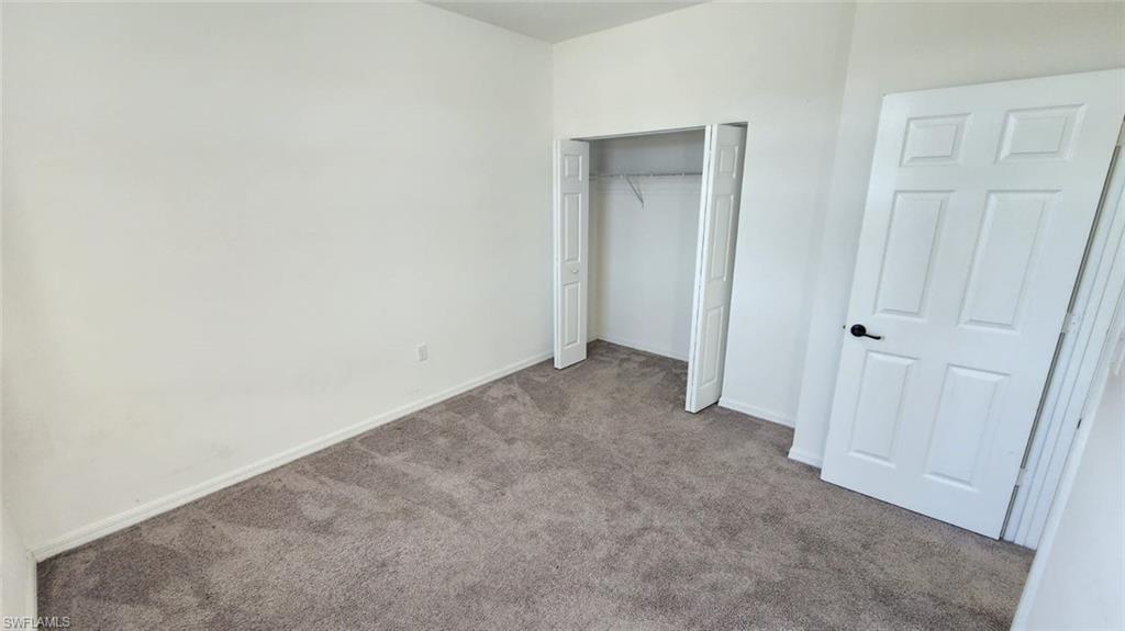 5535 Cassidy Ln Property Photo 7