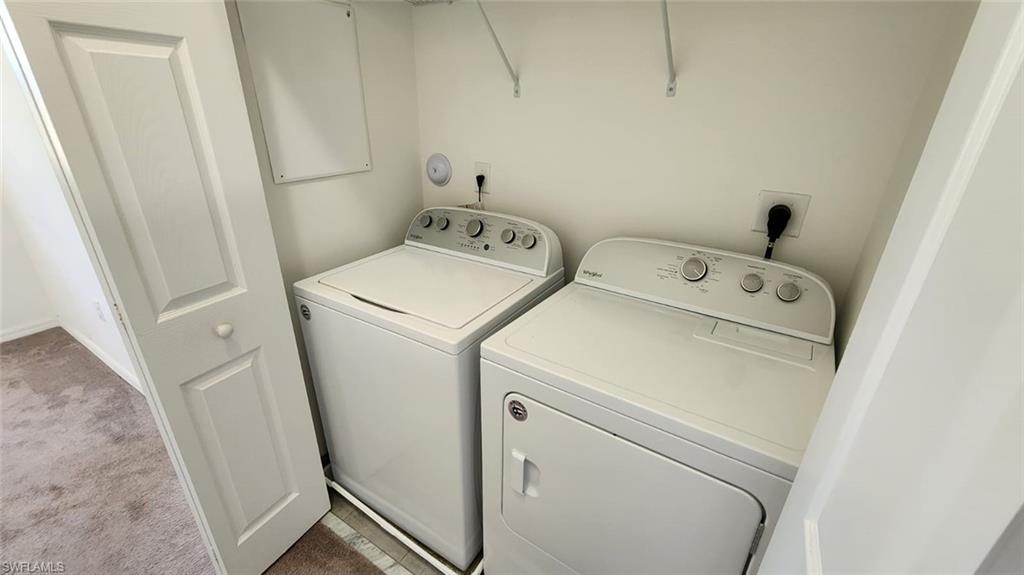 5535 Cassidy Ln Property Photo 8