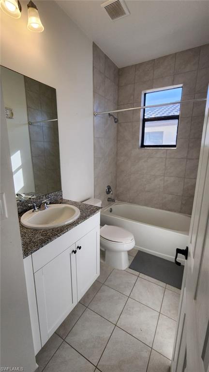 5535 Cassidy Ln Property Photo 9