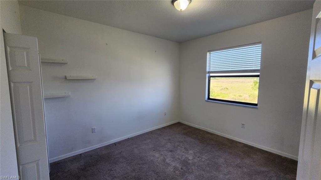 5535 Cassidy Ln Property Photo 11