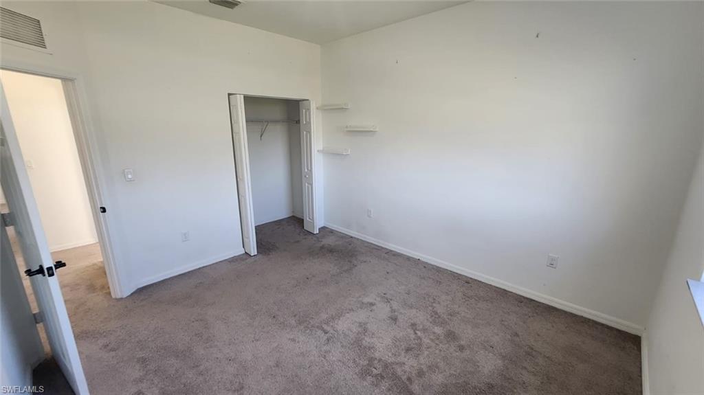 5535 Cassidy Ln Property Photo 12