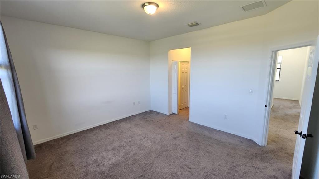 5535 Cassidy Ln Property Photo 13