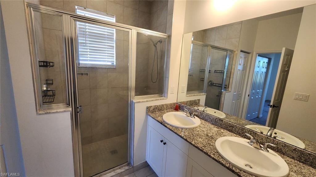 5535 Cassidy Ln Property Photo 14
