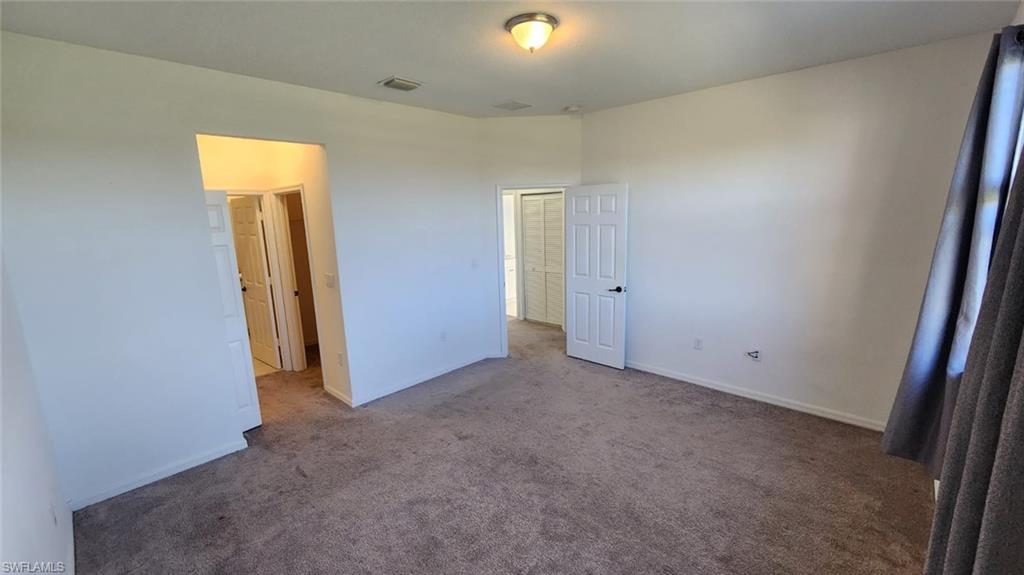 5535 Cassidy Ln Property Photo 15