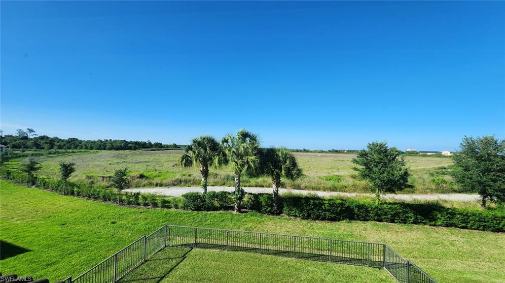 5535 Cassidy Ln Property Photo 17