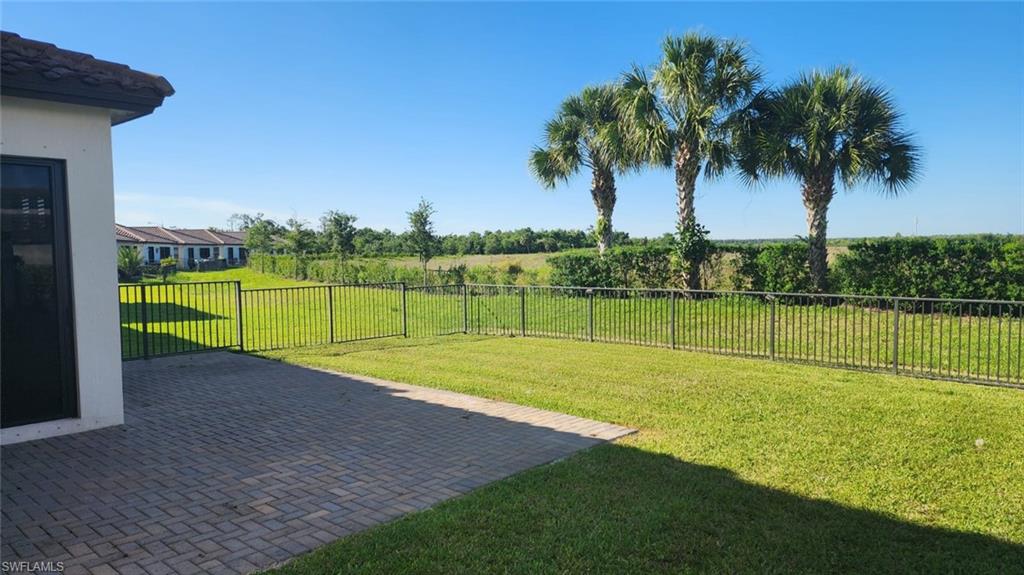 5535 Cassidy Ln Property Photo 18