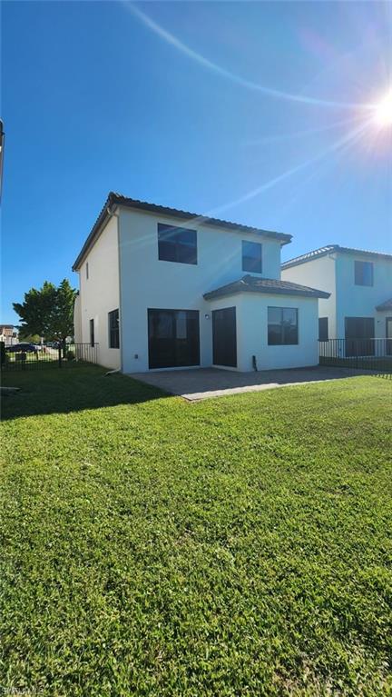 5535 Cassidy Ln Property Photo 19