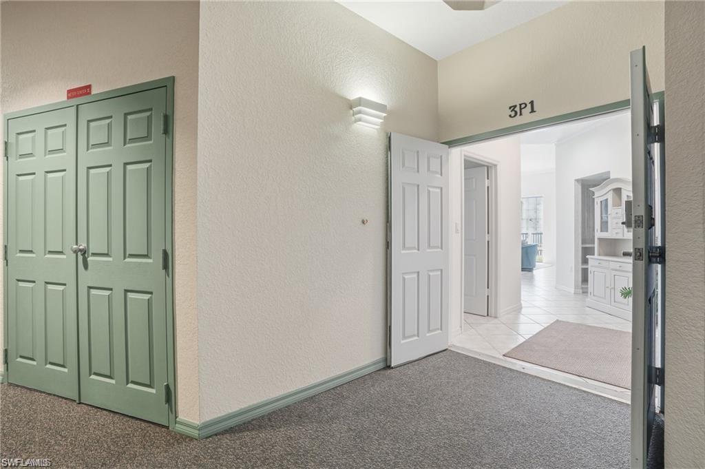 4183 Bay Beach Ln 3p1 Property Photo 6
