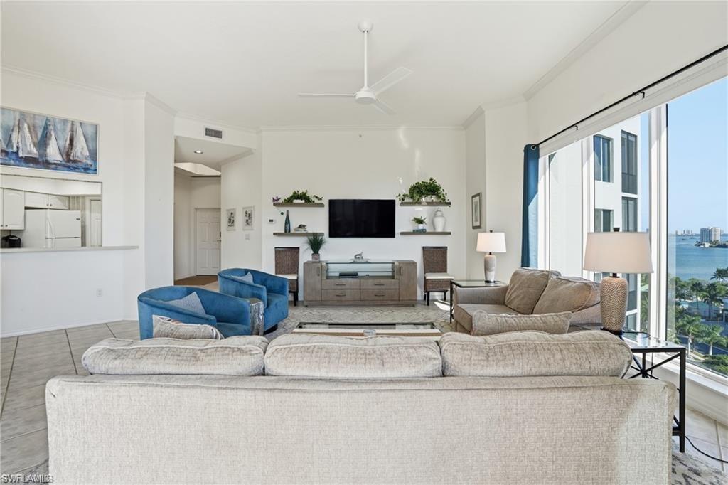 4183 Bay Beach Ln 3p1 Property Photo 12