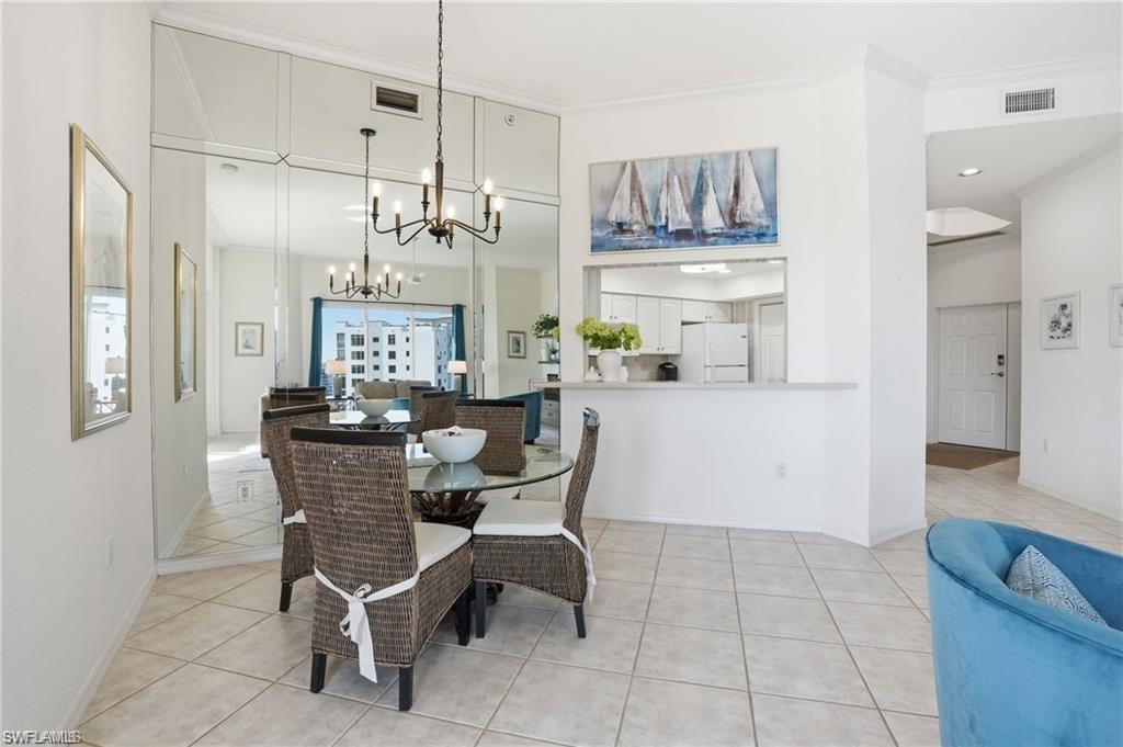 4183 Bay Beach Ln 3p1 Property Photo 16