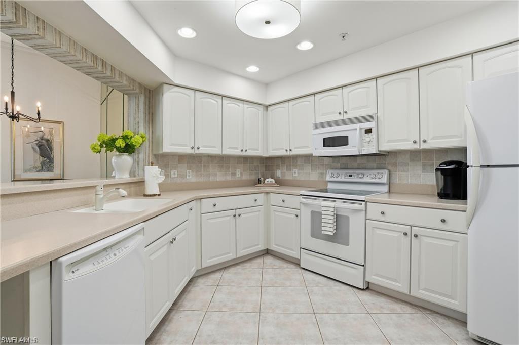 4183 Bay Beach Ln 3p1 Property Photo 17