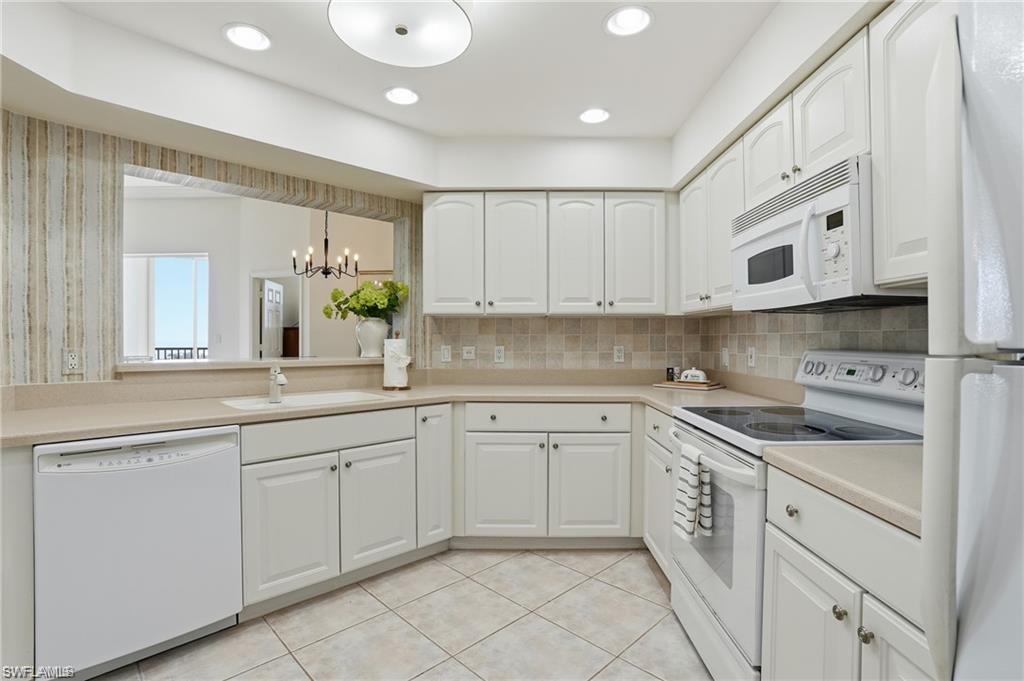 4183 Bay Beach Ln 3p1 Property Photo 18