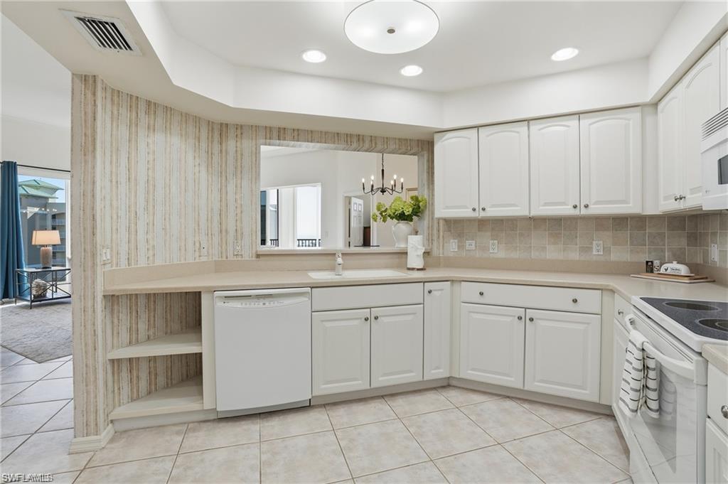 4183 Bay Beach Ln 3p1 Property Photo 19