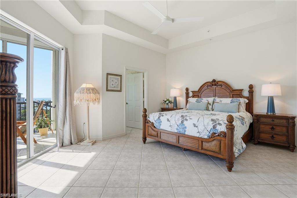 4183 Bay Beach Ln 3p1 Property Photo 20