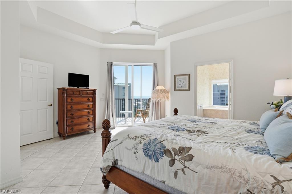 4183 Bay Beach Ln 3p1 Property Photo 21