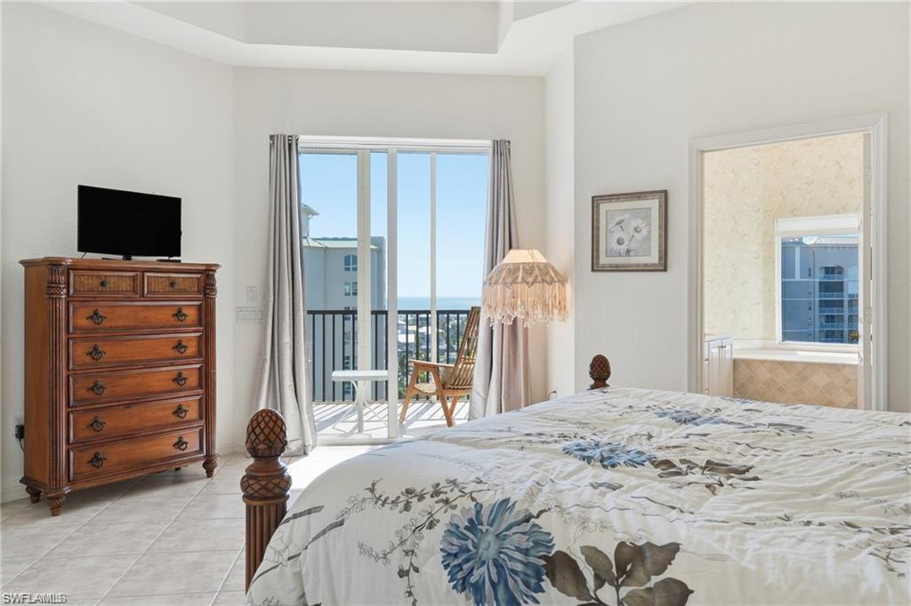 4183 Bay Beach Ln 3p1 Property Photo 22