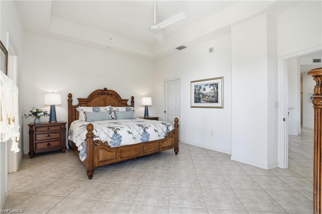 4183 Bay Beach Ln 3p1 Property Photo 23