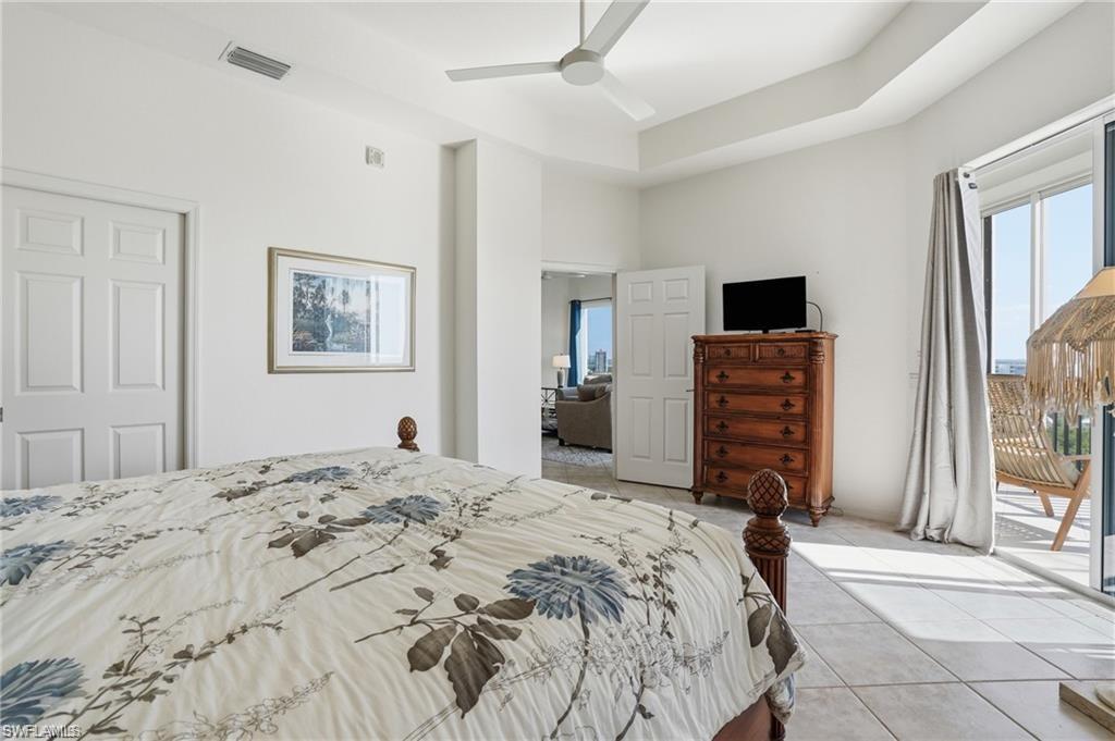 4183 Bay Beach Ln 3p1 Property Photo 24