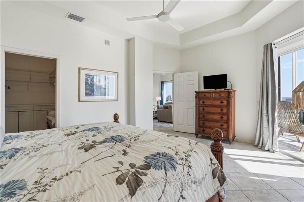 4183 Bay Beach Ln 3p1 Property Photo 25