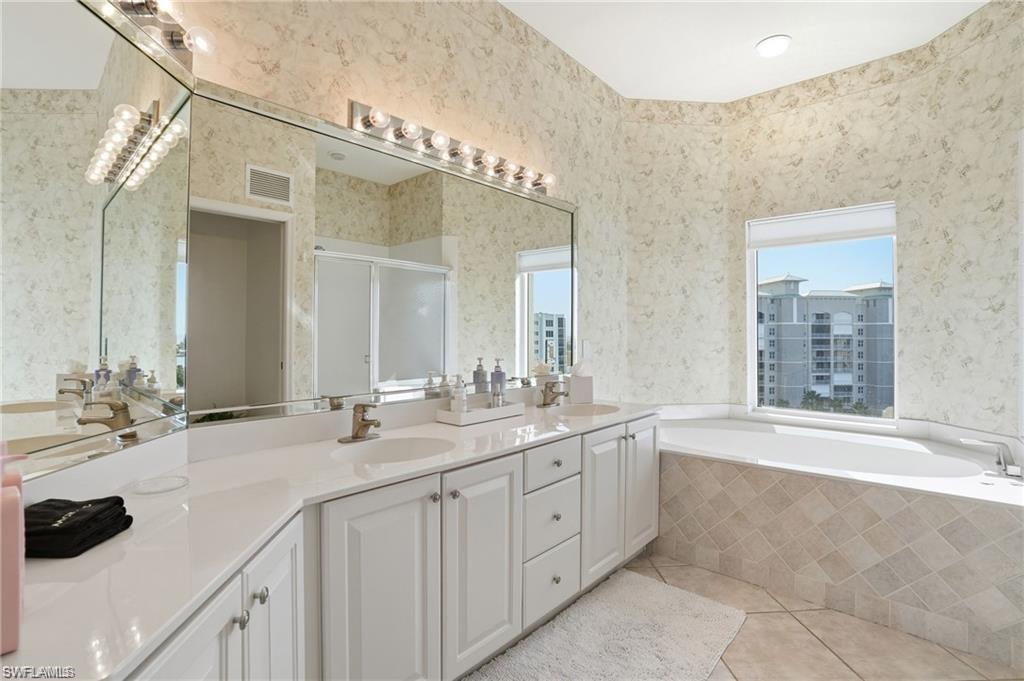 4183 Bay Beach Ln 3p1 Property Photo 26