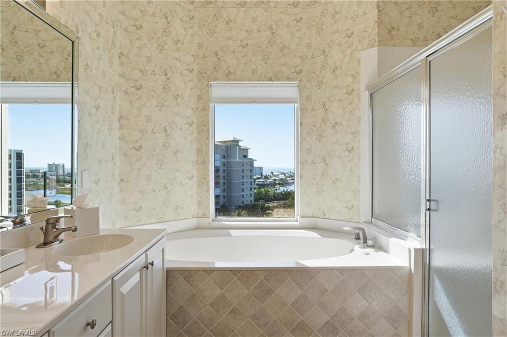 4183 Bay Beach Ln 3p1 Property Photo 27