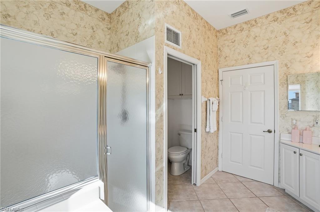 4183 Bay Beach Ln 3p1 Property Photo 28