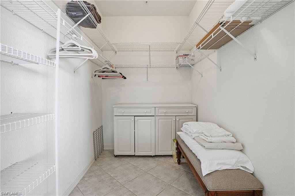 4183 Bay Beach Ln 3p1 Property Photo 29
