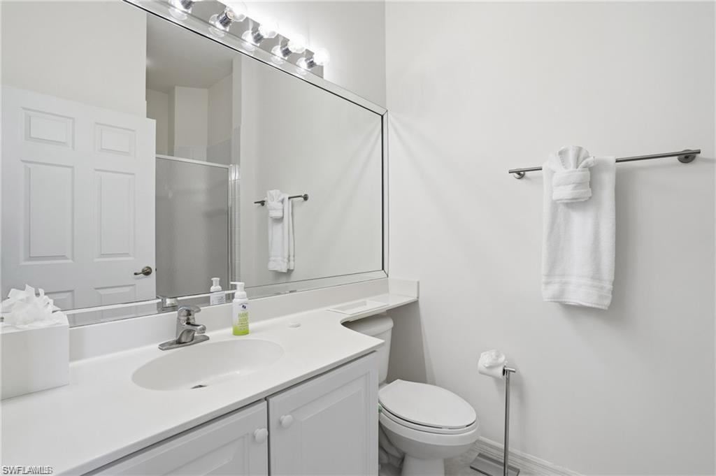 4183 Bay Beach Ln 3p1 Property Photo 33
