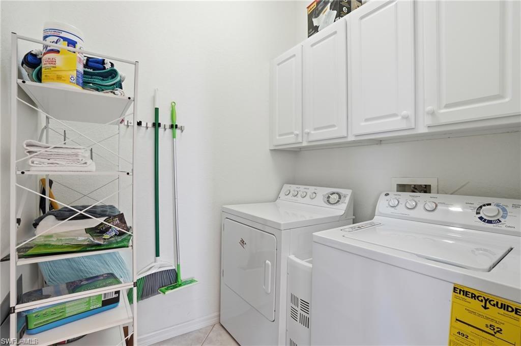 4183 Bay Beach Ln 3p1 Property Photo 34