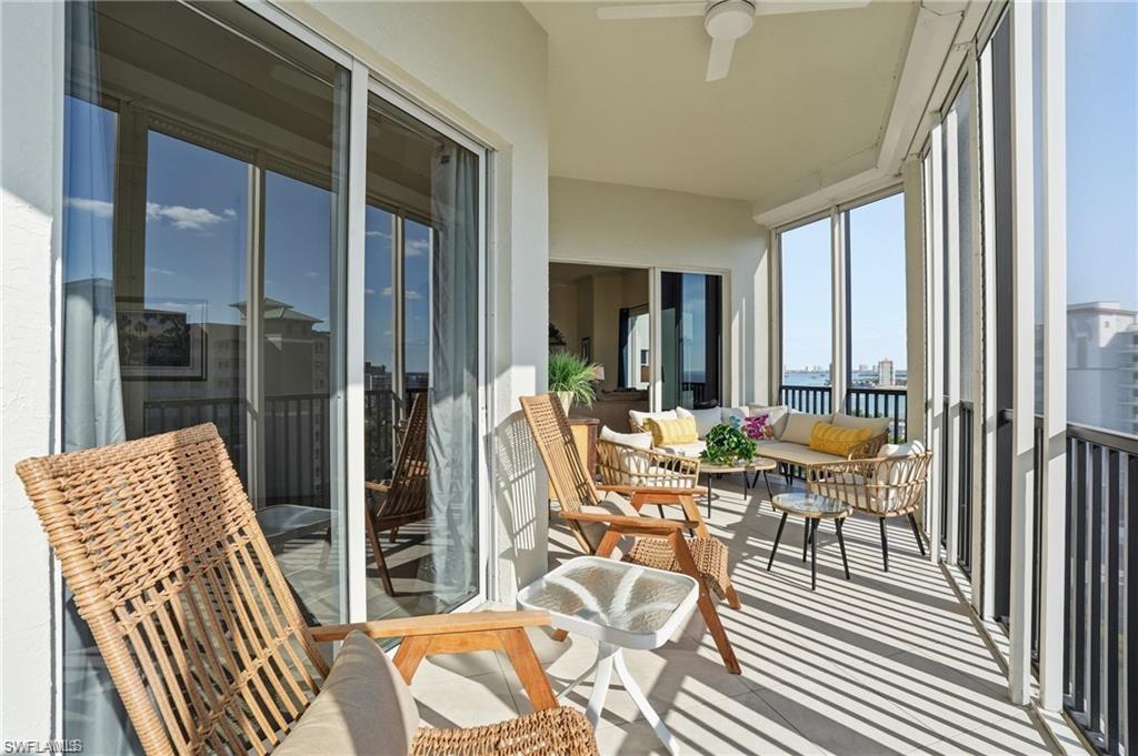 4183 Bay Beach Ln 3p1 Property Photo 35