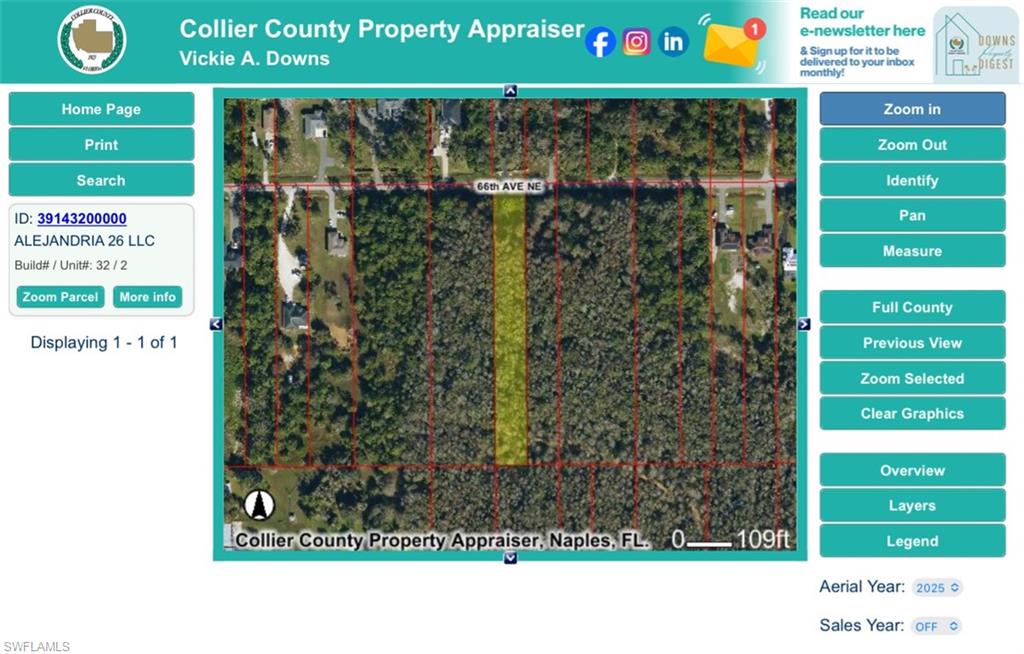 226018819 Property Photo 1