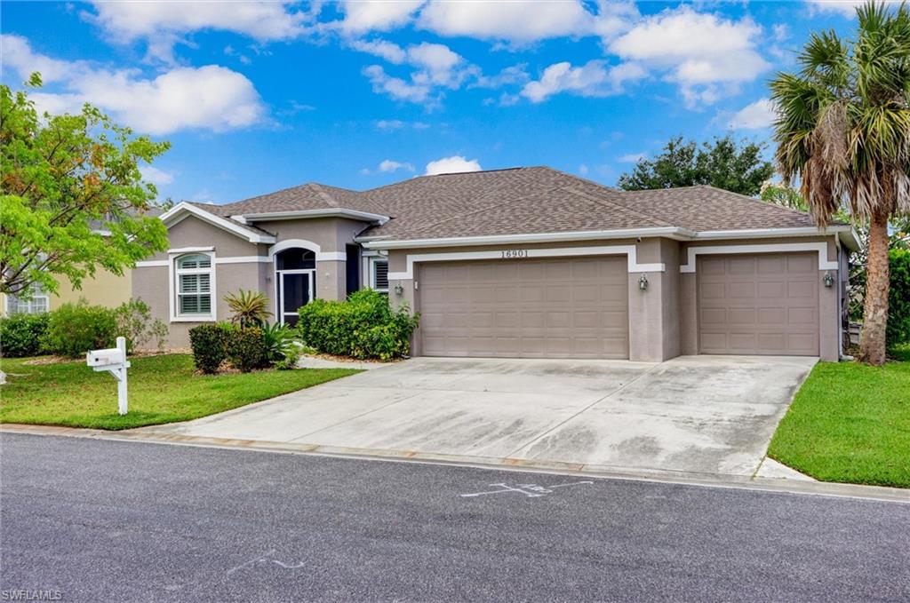 16901 Colony Lakes Blvd Property Photo 1
