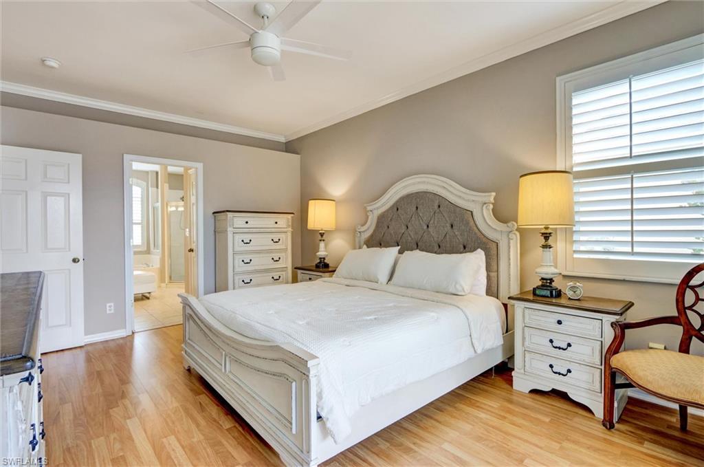 16901 Colony Lakes Blvd Property Photo 4