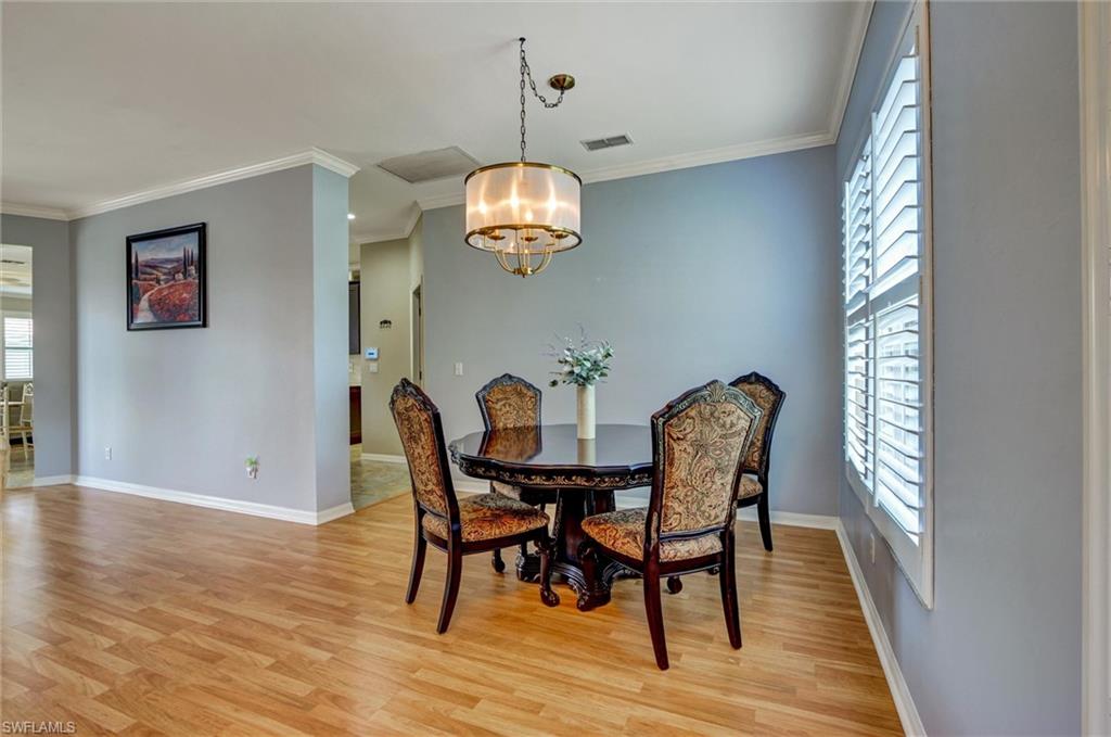 16901 Colony Lakes Blvd Property Photo 7