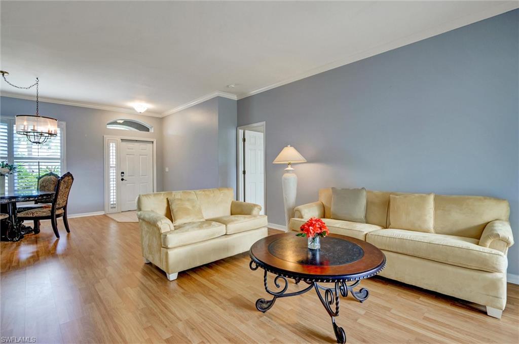 16901 Colony Lakes Blvd Property Photo 8