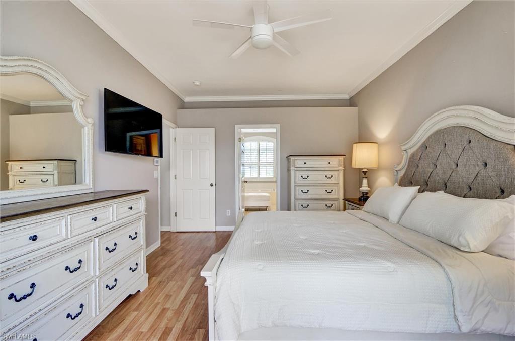 16901 Colony Lakes Blvd Property Photo 10