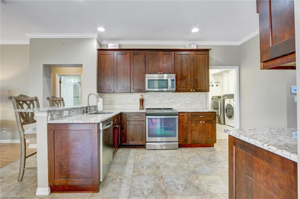 16901 Colony Lakes Blvd Property Photo 13