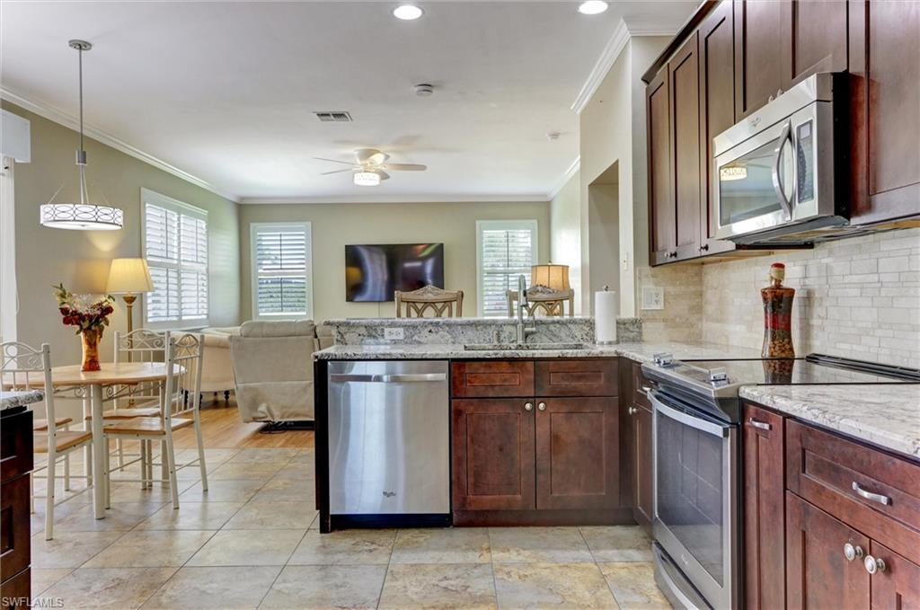 16901 Colony Lakes Blvd Property Photo 14