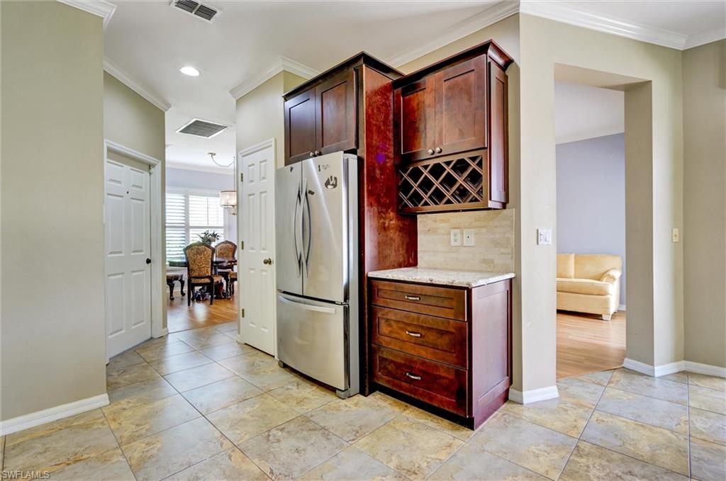 16901 Colony Lakes Blvd Property Photo 15
